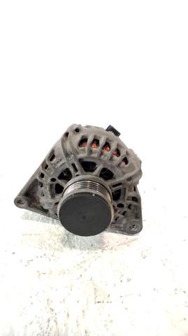 373002A600 Hyundai/Kia