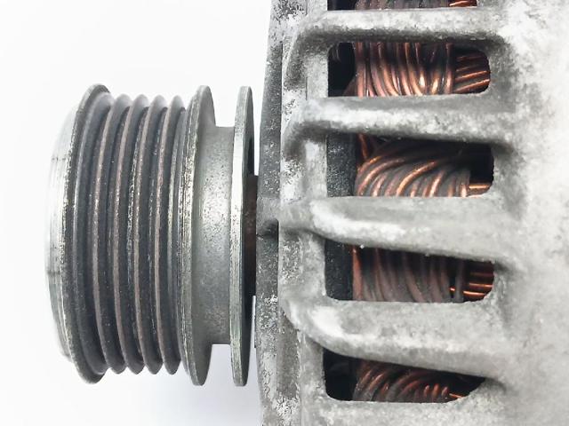 373002A600 Hyundai/Kia