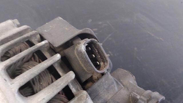 373002A600 Hyundai/Kia