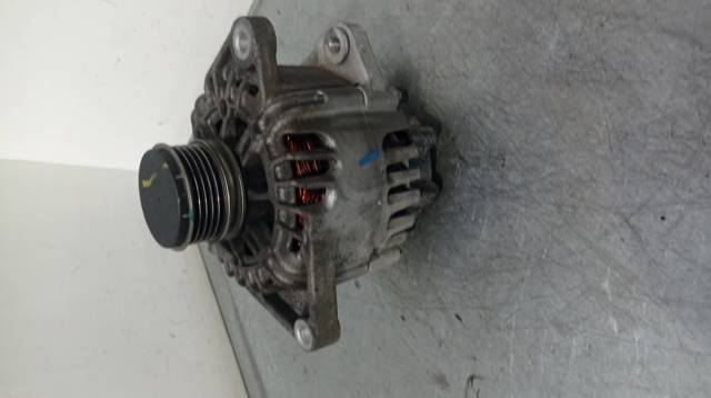 373002A600 Hyundai/Kia