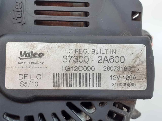 373002A600 Hyundai/Kia