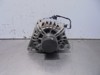 Alternator 373002A600 HYUNDAI