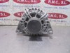 Alternator 373002A600 HYUNDAI