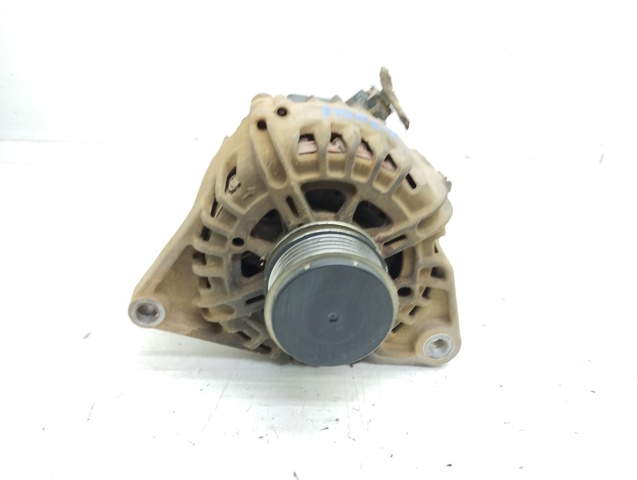 373002A600 Hyundai/Kia