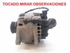 Alternator 373002A600 HYUNDAI