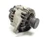 Alternator 373002A600 HYUNDAI