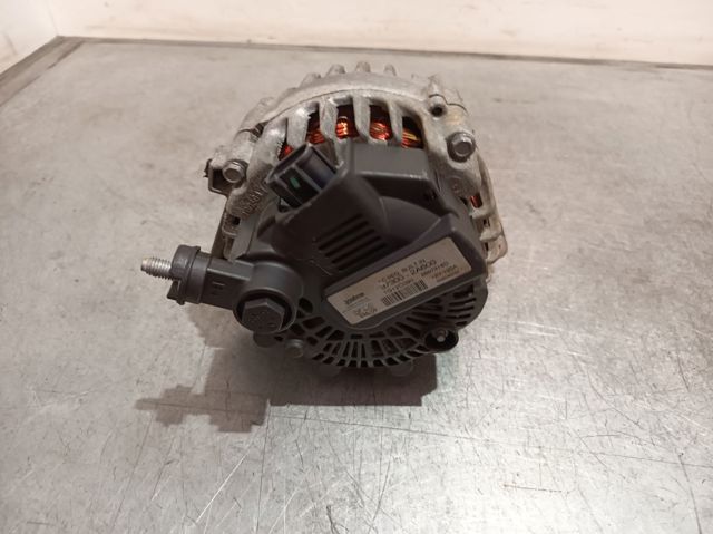 373002A600 Hyundai/Kia