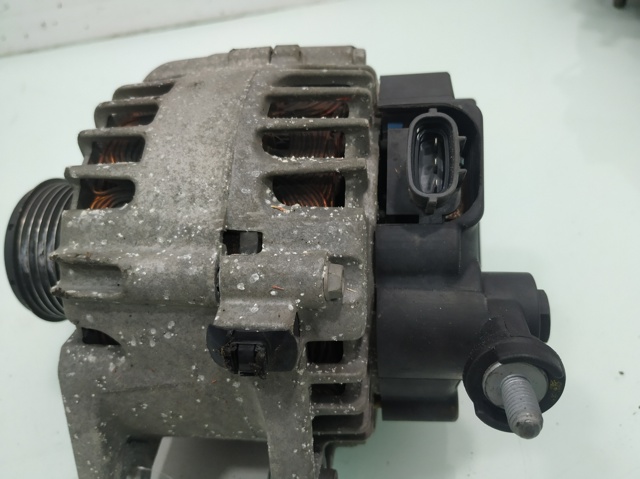 373002A600 Hyundai/Kia