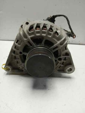 373002A600 Hyundai/Kia