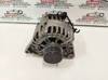 Alternator 373002A600 HYUNDAI