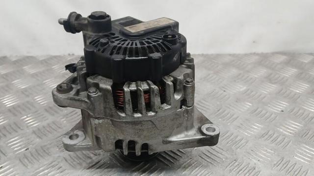 373002A600 Hyundai/Kia