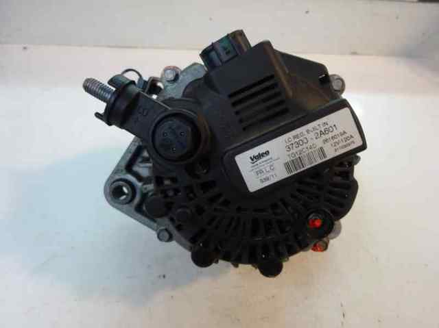 373002A601 Hyundai/Kia