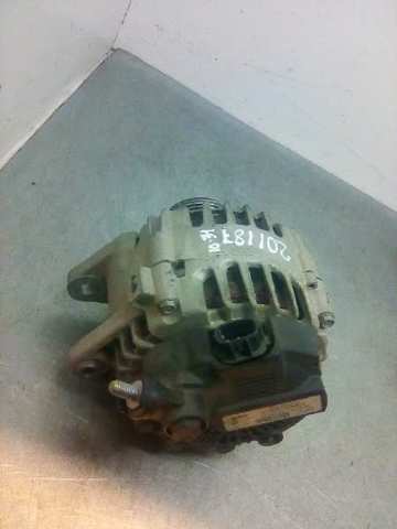 373002A601 Hyundai/Kia