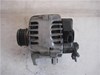 Alternator 373002A601 HYUNDAI