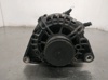 Alternator 373002A601 HYUNDAI