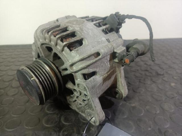 373002A601 Hyundai/Kia