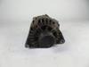 Alternator 373002A601 HYUNDAI