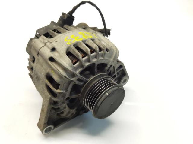 373002A601 Hyundai/Kia