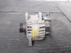 Alternator 373002A601 HYUNDAI