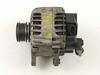 Alternator 373002A601 HYUNDAI