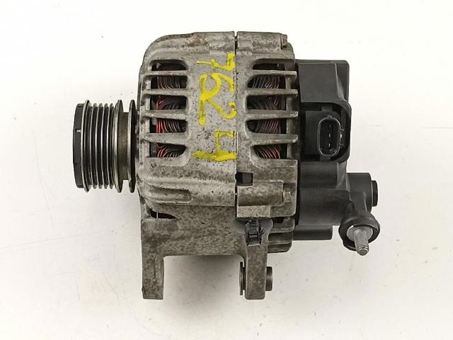 373002A601 Hyundai/Kia
