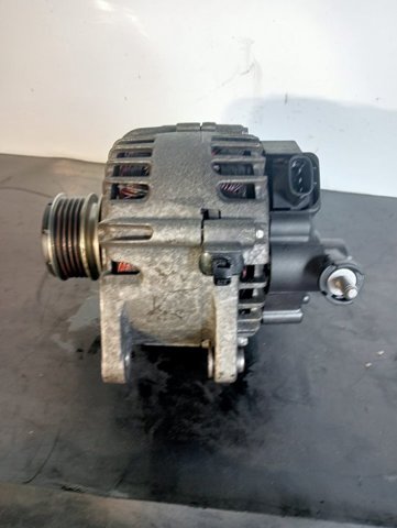 373002A601 Hyundai/Kia