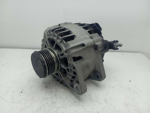 373002A601 Hyundai/Kia