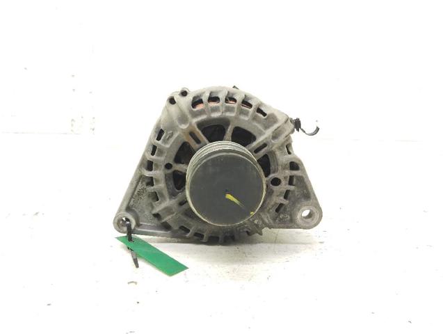 373002A601 Hyundai/Kia