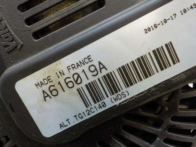 373002A601 Hyundai/Kia