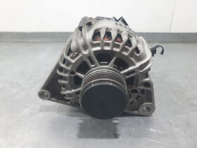 373002A601 Hyundai/Kia