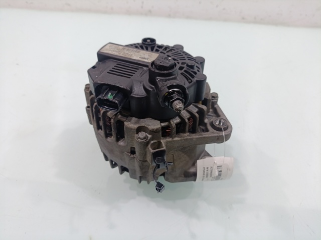 373002A601 Hyundai/Kia