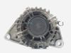 Alternator 373002A650 HYUNDAI