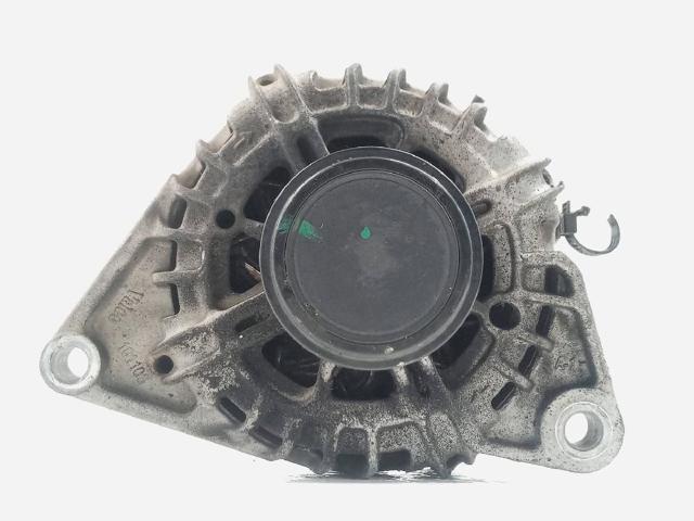 373002A650 Hyundai/Kia