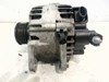 Alternator 373002A650 HYUNDAI