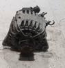 Alternator 373002A651 HYUNDAI