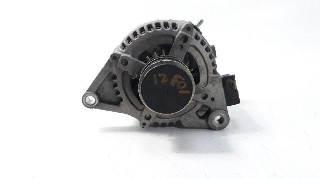 Alternator 373002A700 HYUNDAI