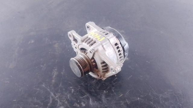 Alternator 373002A700 HYUNDAI