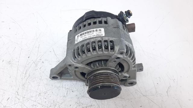 Alternator 373002A700 HYUNDAI
