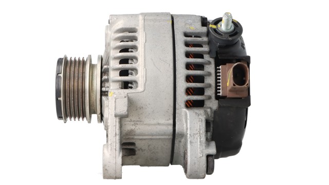 373002A700 Hyundai/Kia