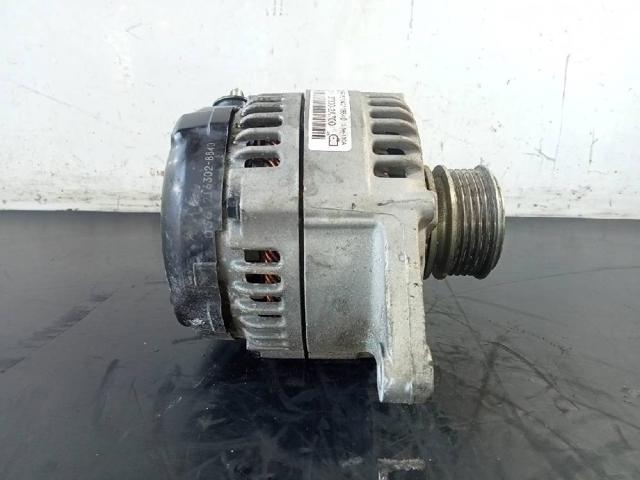 Alternator 373002A700 HYUNDAI