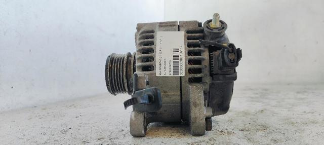 Alternator 373002A700 HYUNDAI