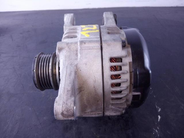 Alternator 373002A700 HYUNDAI