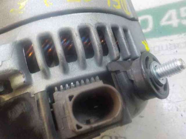 Alternator 373002A700 HYUNDAI