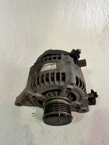 373002A700 Hyundai/Kia