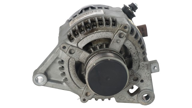 373002A700 Hyundai/Kia