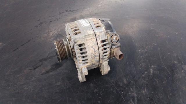 Alternator 373002A700 HYUNDAI