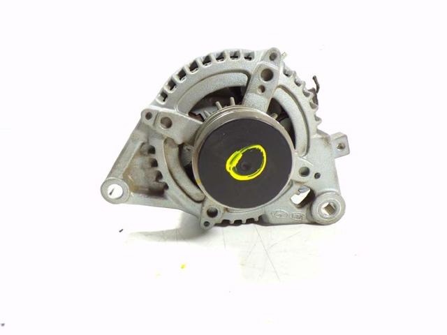 Alternator 373002A700 HYUNDAI