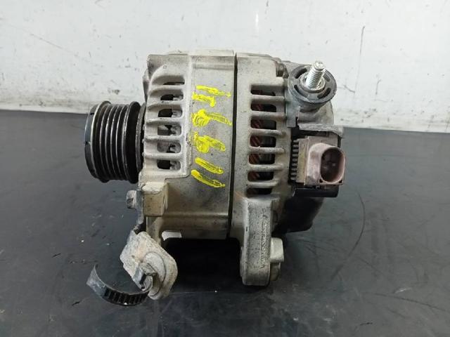 Alternator 373002A700 HYUNDAI