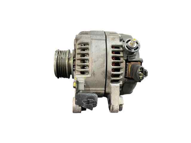 Alternator 373002A700 HYUNDAI