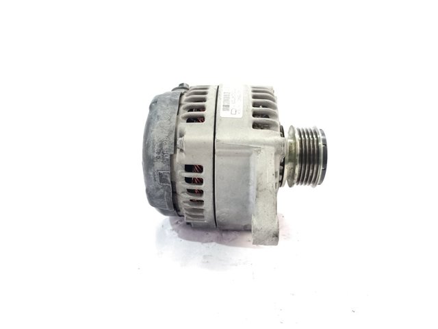 Alternator 373002A700 HYUNDAI